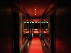 фото отеля Kirketon Hotel Sydney - by 8Hotels