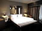 фото отеля Kirketon Hotel Sydney - by 8Hotels