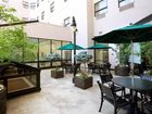 фото отеля Courtyard by Marriott Columbus Downtown