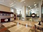 фото отеля Courtyard by Marriott Columbus Downtown