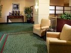 фото отеля Courtyard by Marriott Columbus Downtown