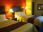 фото отеля Red Roof Inn Nashville - Music City