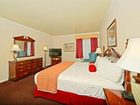 фото отеля BEST WESTERN PLUS Spring Hill Inn & Suites