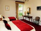 фото отеля Gabriel House Bed & Breakfast Cork