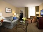 фото отеля Holiday Inn Express Nashville Downtown