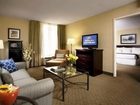 фото отеля Holiday Inn Express Nashville Downtown