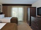 фото отеля Embassy Suites Hotel Philadelphia Airport