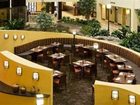 фото отеля Embassy Suites Hotel Philadelphia Airport