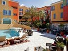 фото отеля Hotel Byblos Saint Tropez