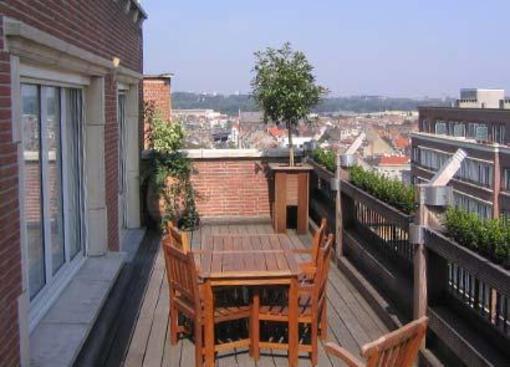 фото отеля Wellness Apart Hotel