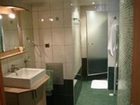 фото отеля Wellness Apart Hotel