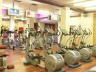 фото отеля Wellness Apart Hotel