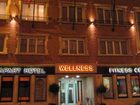 фото отеля Wellness Apart Hotel