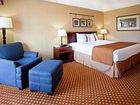 фото отеля Holiday Inn San Antonio Downtown