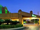 фото отеля Holiday Inn San Antonio Downtown