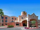 фото отеля Sleep Inn at North Scottsdale Road