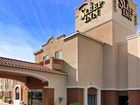 фото отеля Sleep Inn at North Scottsdale Road