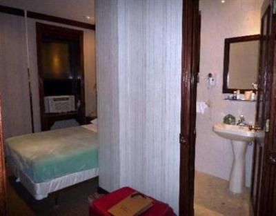 фото отеля Hotel 31