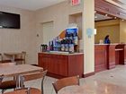 фото отеля Holiday Inn Express LaGuardia Airport New York City