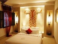 Riad Amin