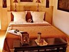 фото отеля Riad Camilia Hotel Marrakech