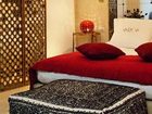 фото отеля Riad Camilia Hotel Marrakech
