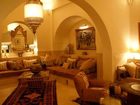фото отеля Riad Camilia Hotel Marrakech