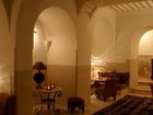 фото отеля Riad Camilia Hotel Marrakech