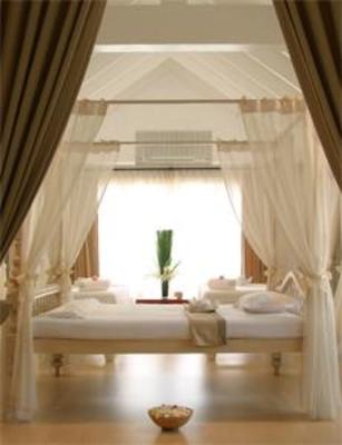 фото отеля The Tide Resort