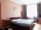 фото отеля Aparton Serviced Apartments At Nezavisimosti Prospect