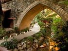 фото отеля Bel Air Hotel Los Angeles