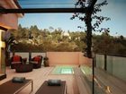 фото отеля Bel Air Hotel Los Angeles