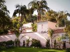 фото отеля Bel Air Hotel Los Angeles