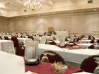 фото отеля Crowne Plaza Hotel Berkshires Pittsfield