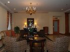 фото отеля Crowne Plaza Hotel Berkshires Pittsfield