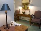 фото отеля Crowne Plaza Hotel Berkshires Pittsfield