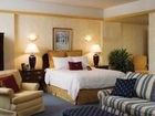 фото отеля Crowne Plaza Hotel Berkshires Pittsfield