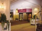 фото отеля Crowne Plaza Hotel Berkshires Pittsfield