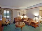 фото отеля Crowne Plaza Hotel Berkshires Pittsfield