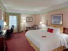 фото отеля Crowne Plaza Hotel Berkshires Pittsfield