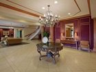 фото отеля Crowne Plaza Hotel Berkshires Pittsfield