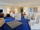 фото отеля Crowne Plaza Hotel Berkshires Pittsfield