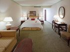 фото отеля Crowne Plaza Hotel Berkshires Pittsfield