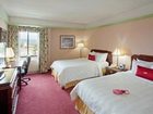 фото отеля Crowne Plaza Hotel Berkshires Pittsfield