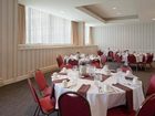 фото отеля Crowne Plaza Hotel Berkshires Pittsfield