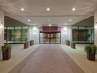 фото отеля Crowne Plaza Hotel Berkshires Pittsfield