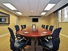 фото отеля BEST WESTERN PLUS Med Park Inn & Suites