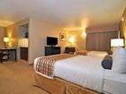 фото отеля BEST WESTERN PLUS Med Park Inn & Suites
