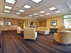 фото отеля BEST WESTERN PLUS Med Park Inn & Suites