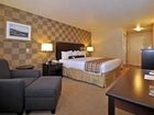 фото отеля BEST WESTERN PLUS Med Park Inn & Suites